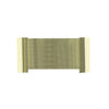 Dacor Asy, Warming Drawer - 700863-02