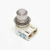 Lg Motor,Outsourcing - COV36608001