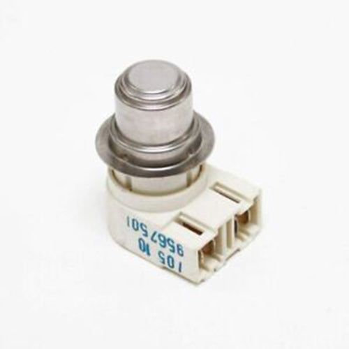 Lg Motor,Outsourcing - COV36608001