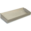 Dacor Asy, Sub Panel, 36 - 700210
