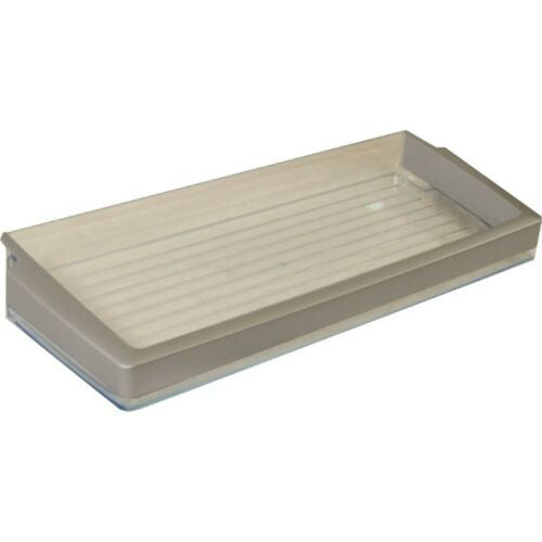 Dacor Asy, Sub Panel, 36 - 700210
