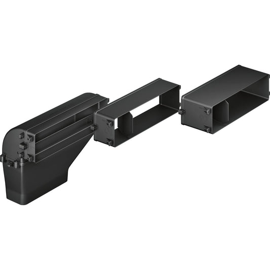 Whirlpool Ad170 Bask - A820979