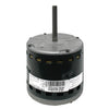 Hisense Speakers Set - 159653