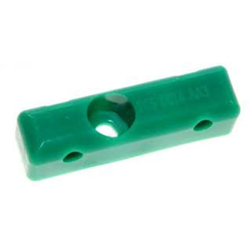 Whirlpool Door Assembly Bt - L2315772T