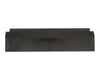 Whirlpool Crisper As - 12733910Q