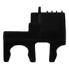 Samsung Part# DB32-10031A Stopper Thermistor (OEM)