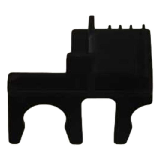 Samsung Part# DB32-10031A Stopper Thermistor (OEM)