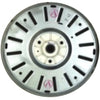 Samsung Part# DC31-00075A Bldc Rotor Motor (OEM)