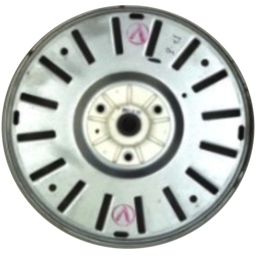 Samsung Part# DC31-00075A Bldc Rotor Motor (OEM)