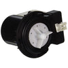 Samsung Part# DC96-01585B Drain Pump (OEM)