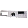 Sony Switch,Micro - 1-570-886-11