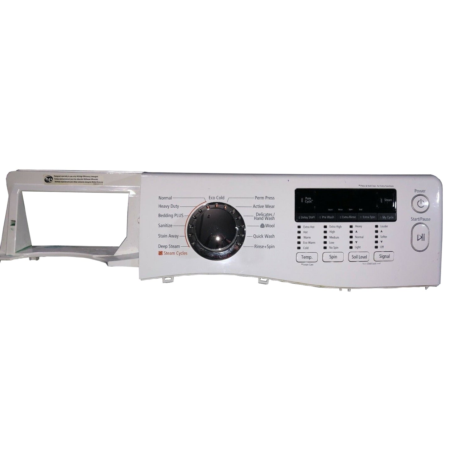 Sony Switch,Micro - 1-570-886-11