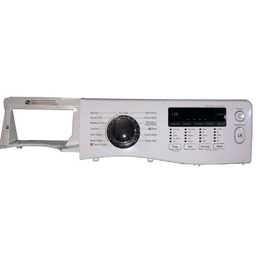Sony Switch,Micro - 1-570-886-11