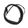 Panasonic Bracket - YFX214C486CA