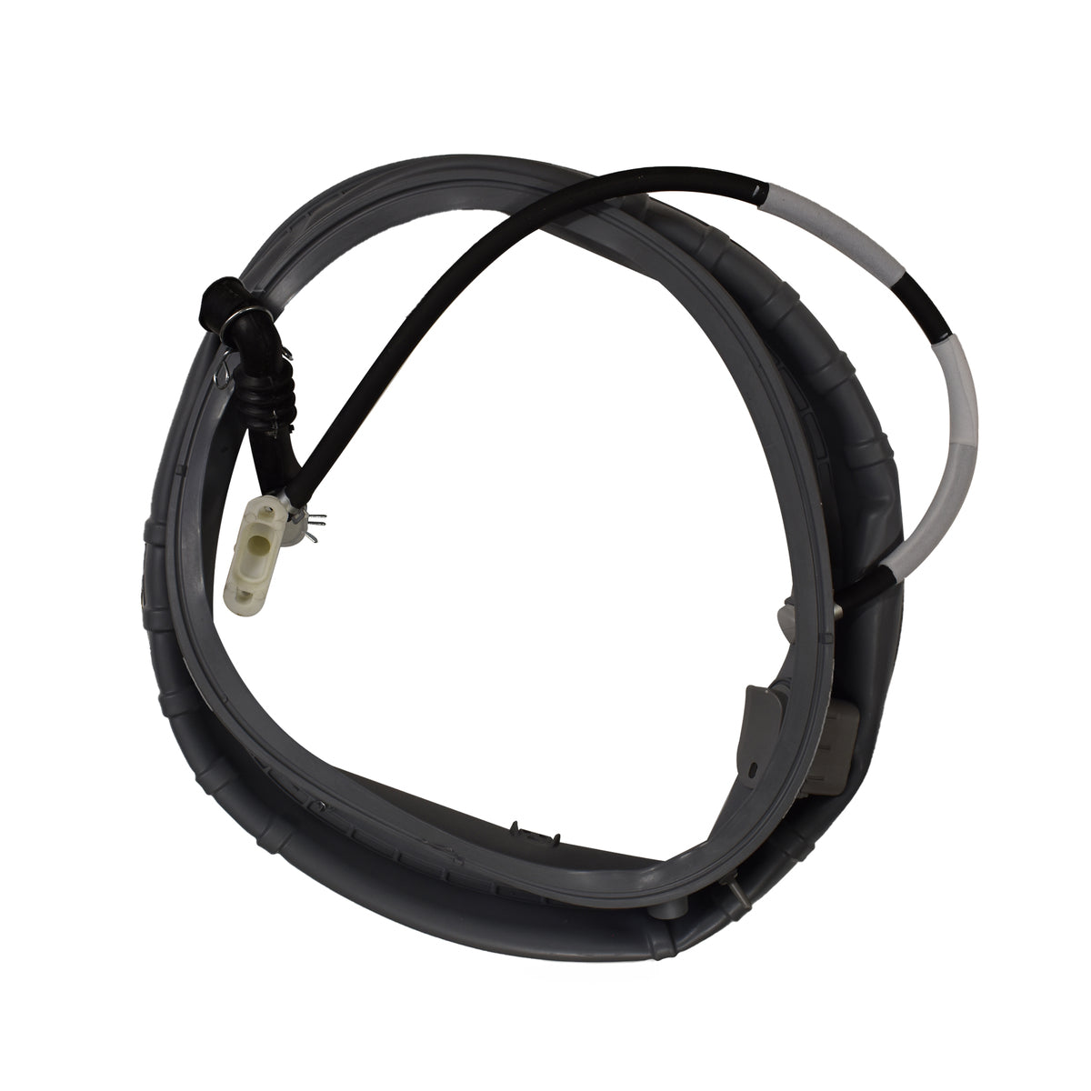 Panasonic Bracket - YFX214C486CA