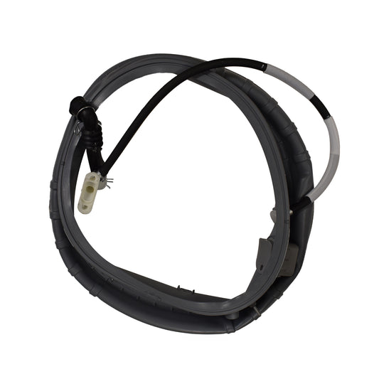 Panasonic Bracket - YFX214C486CA