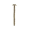 GE Part# WB01K10014 Mounting Door Screw (OEM)