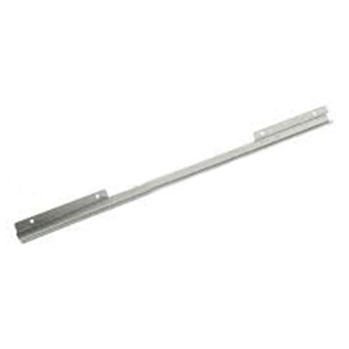 Ge Trim Front Bottom - WB01K10072