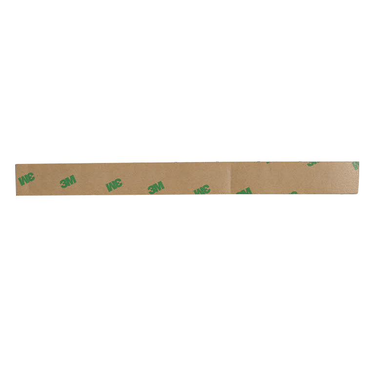 Electrolux Tape-Adhesive - 8000185