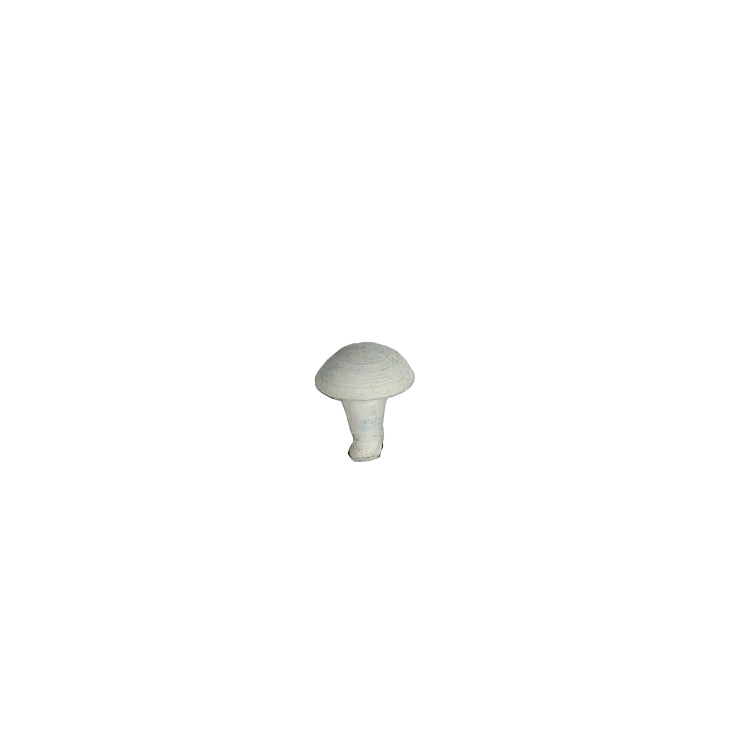 Electrolux Bumper,Lid Hinge - 131433300