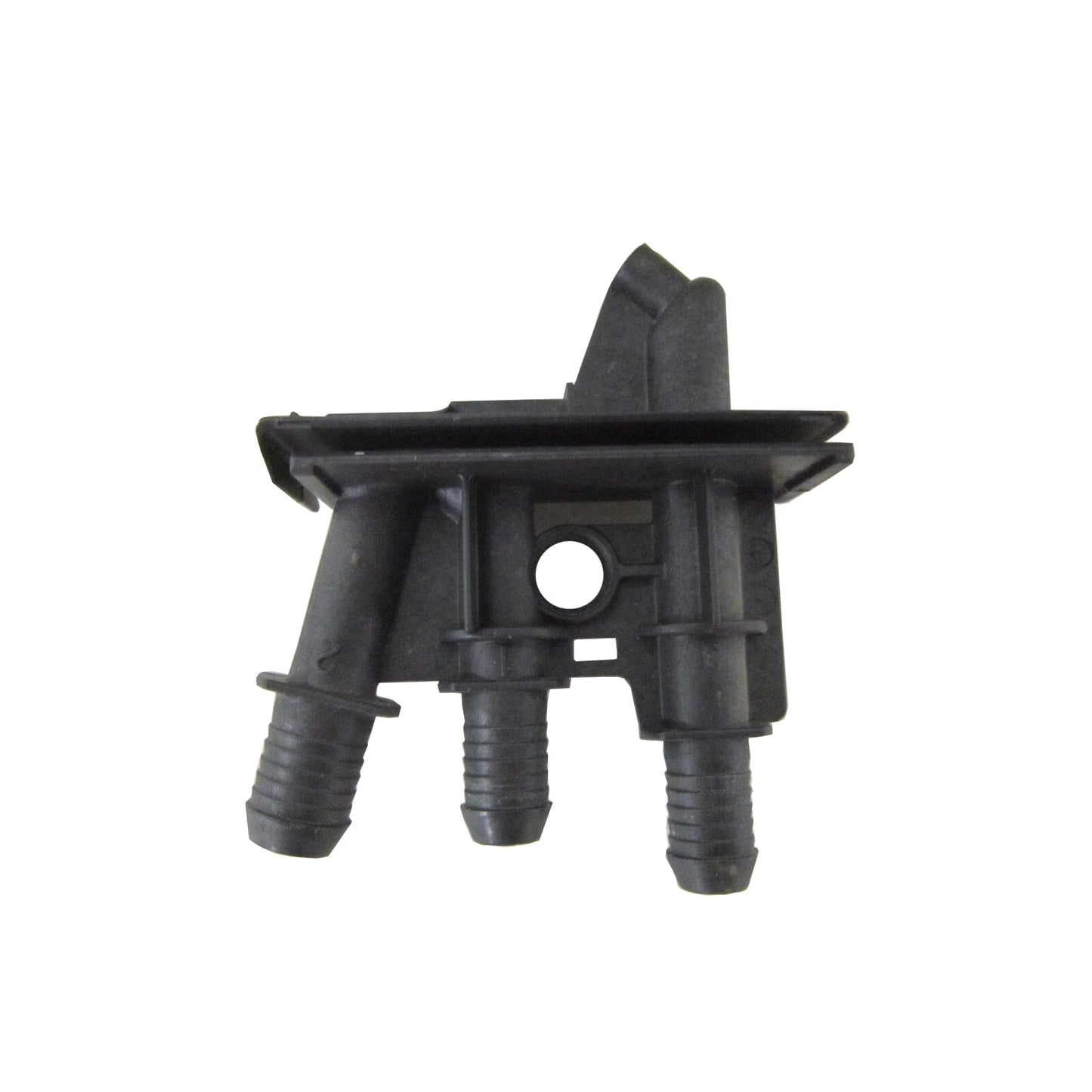 Electrolux Distributor,Water, Back,Pipe U - 132502111