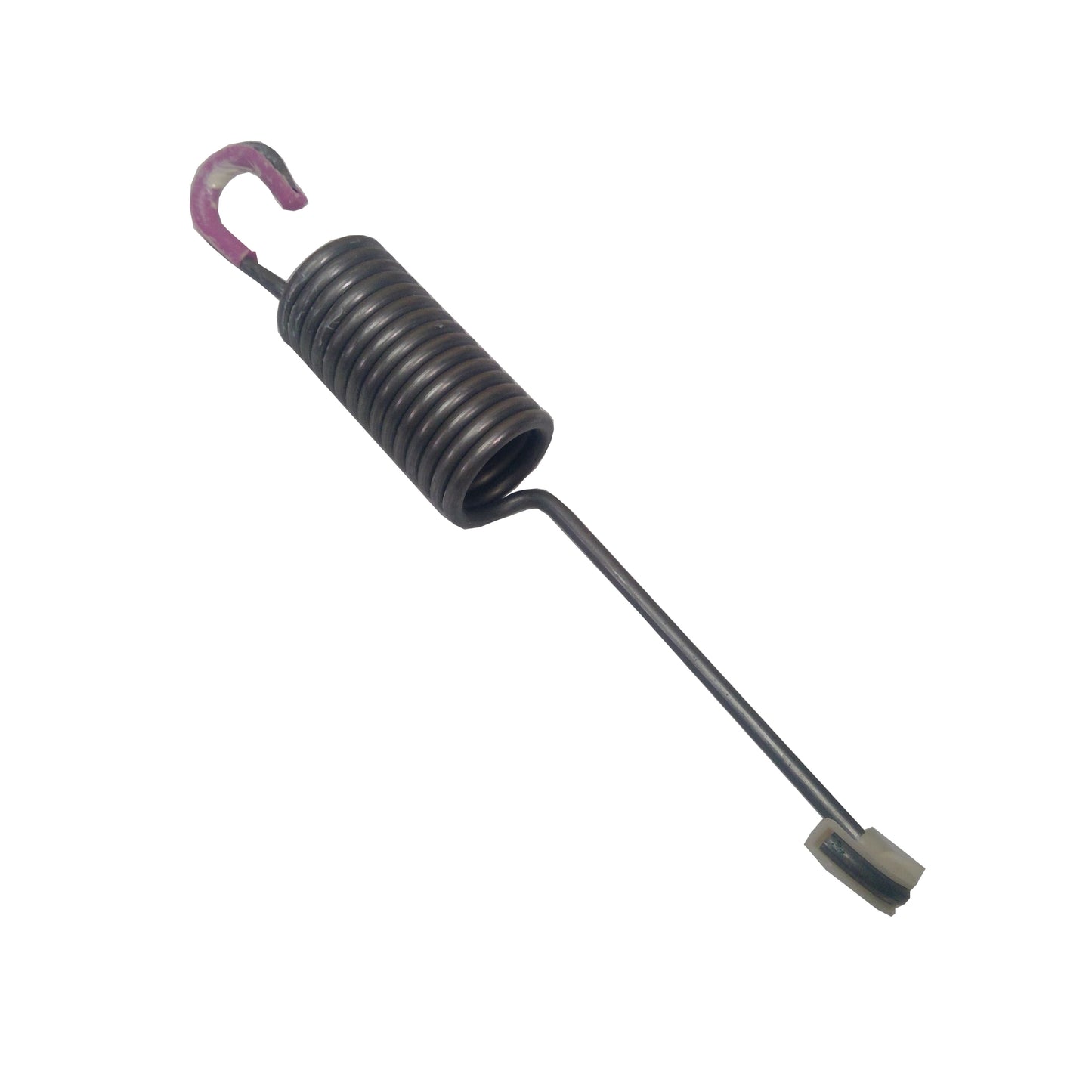 Electrolux Spring,Asmy, Tub,Suspension - 132768400
