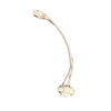 Whirlpool Assembly Spl - 10480719Q