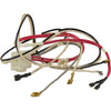 Frigidaire Part# 134403200 Wiring Harness (OEM)
