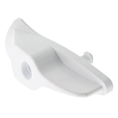 Electrolux Knob,Door Lock,Basement - 136609214