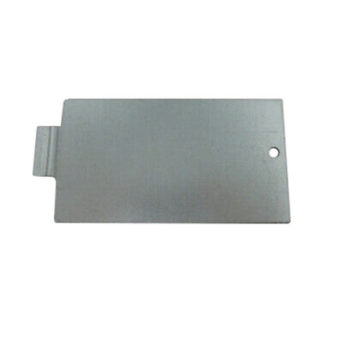 Electrolux Cover,Opening,Terminal Block - 137389701