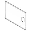 Danby Foamed Door - 890010290