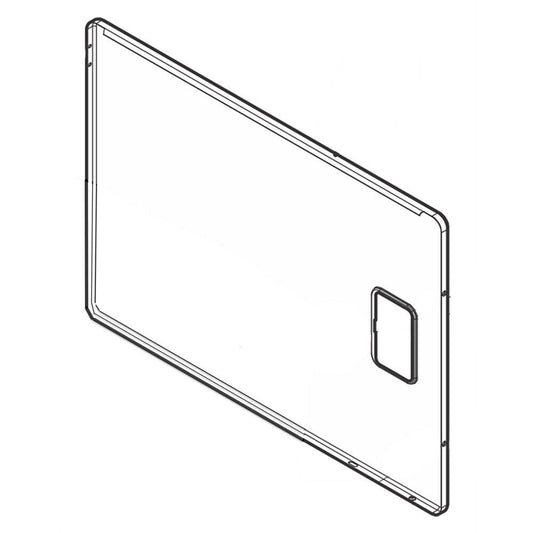 Danby Foamed Door - 890010290