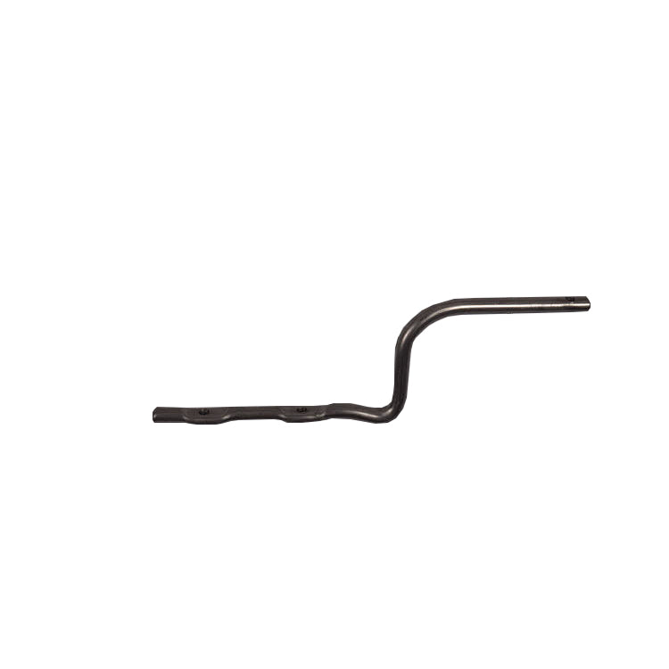 Electrolux Hinge Bar,Rh,Lc - 137469900