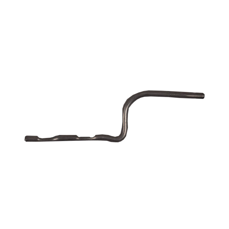 Electrolux Hinge Bar,Lh,Lc - 137470900