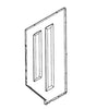 Electrolux Panel,Right Side,White - 137510510
