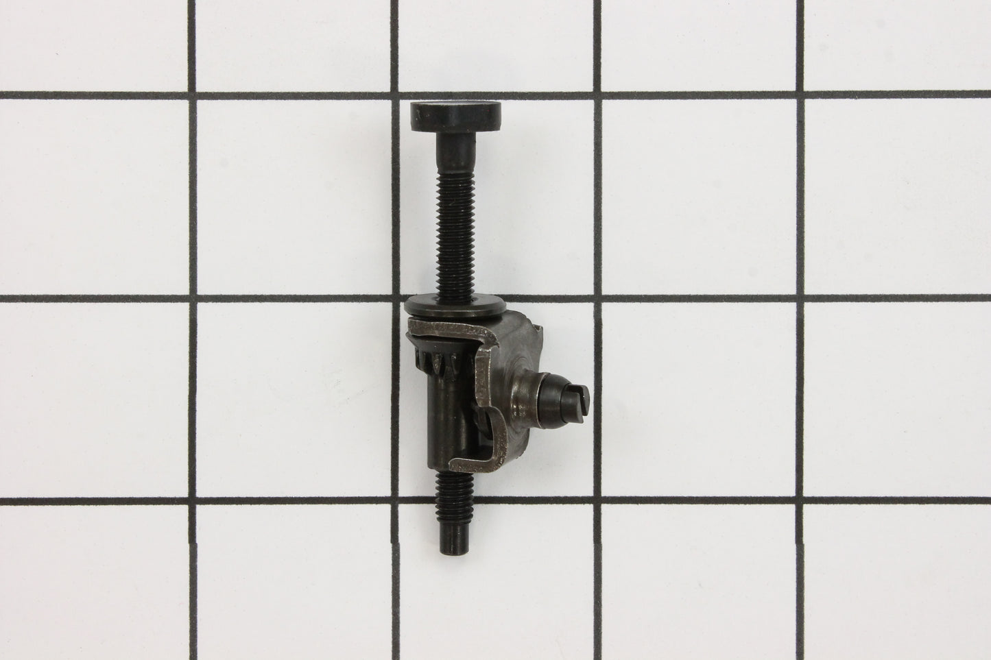 Husqvarna Chain Tensioner 537071201