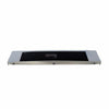 Electrolux Control Panel,Assembly,Black/S - 139034547