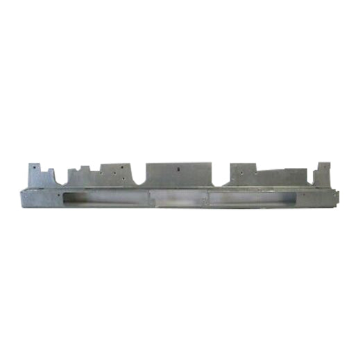 Electrolux Frame,Vent Trim - 139074902