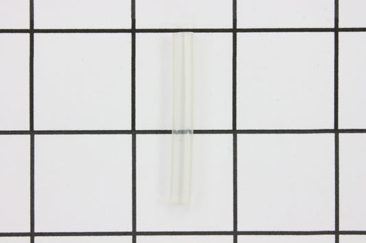 Husqvarna Fuel Hose/38mm 537042402