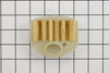 Husqvarna Air Filter - Felt 537010903