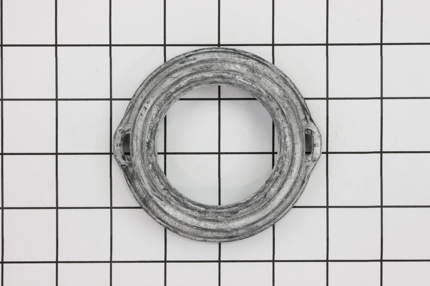 Husqvarna 506266302 Lining - Genuine OEM