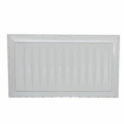 Electrolux Dsp Panel-Inner Lid,White - 216059704