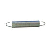 Frigidaire Part# 154696901 Spring (OEM)