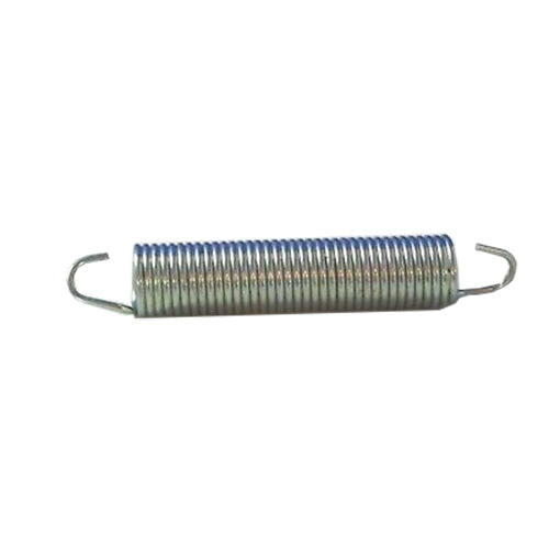 Electrolux Spring,Door,Secondary - 154696901