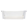 Frigidaire Part# 240334207 Door Bin (OEM)