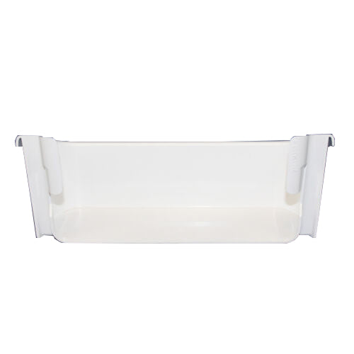 Electrolux Bin-Door,Frzr-Upper - 240334207