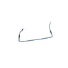 Whirlpool Door Gasket - R0213179