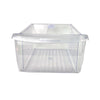 Frigidaire Part# 240363706 Crisper Pan Cover (OEM)