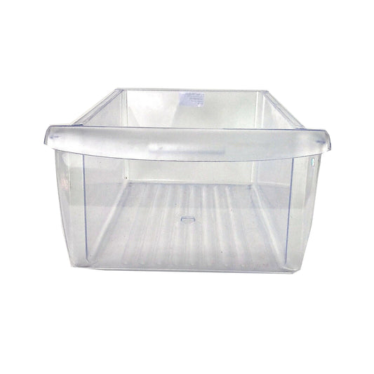 Electrolux Bin-Door,2-Liter - 240363706