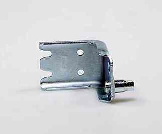 Electrolux Bracket-Lower Hinge - 240516621